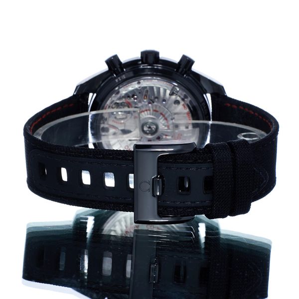 Omega Speedmaster Dark Side of the Moon 311.92.44.51.01.003